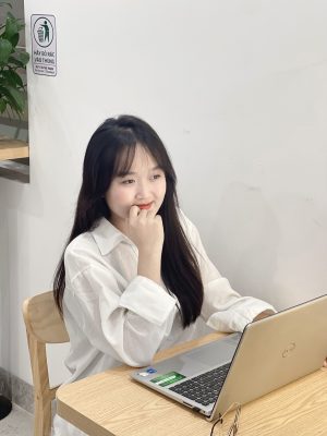 IMG_1949 {"ARInfo":{"IsUseAR":false},"Version":"1.0.0","MakeupInfo":{"IsUseMakeup":false},"FaceliftInfo":{"IsChangeEyeLift":false,"IsChangeFacelift":false,"IsChangePostureLift":false,"IsChangeNose":false,"IsChangeFaceChin":false,"IsChangeMouth":false,"IsChangeThinFace":false},"BeautyInfo":{"SwitchMedicatedAcne":false,"IsAIBeauty":false,"IsBrightEyes":false,"IsSharpen":false,"IsOldBeauty":false,"IsReduceBlackEyes":false},"HandlerInfo":{"AppName":2},"FilterInfo":{"IsUseFilter":false}}